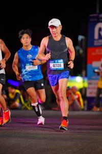 BIB: 6843, 41726
                            <button type="button" onclick="openModal(21533362)" class="btn btn-primary btn-sm float-right btn-popup" data-toggle="modal" data-target=".modal-high-quality">
                        <i class="fas fa-shopping-cart"></i> Add to Cart
                    </button>
                                            <button type="button" onclick="isThisMe(21533362, true)" class="btn btn-success btn-sm float-right btn-popup btn-isme hidden" data-toggle="tooltip" data-placement="bottom" title="นี่คือรูปของคุณใช่ไหม คลิกที่นี่เพื่อเอาเข้าอัลบั้ม">
                        <i class="fas fa-plus"></i> Add to album
                    </button>
                    <button type="button" onclick="isThisMe(21533362, false)" class="btn btn-warning btn-sm float-right btn-popup btn-isnotme hidden">
                        <i class="fas fa-ban"></i> Remove from album
                    </button>